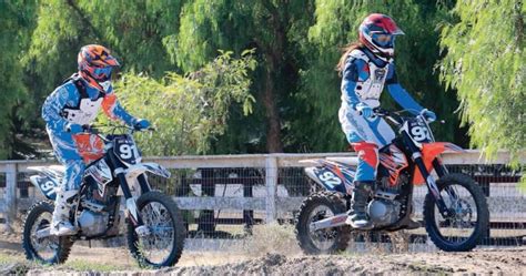 Ssr 150 Top Speed Moto4geek