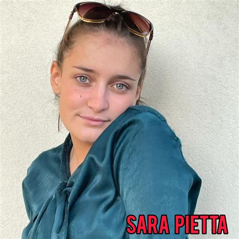 SEI TU LA DEA? - Atalantini.com