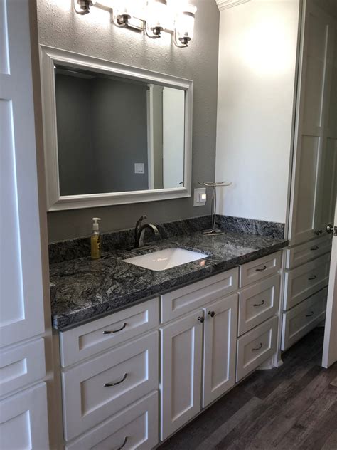 Property Listings | Encina Property Group