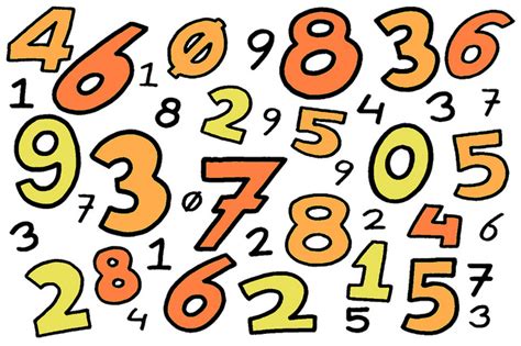 Change hack 2: Hacking change with the magic numbers [Change hacks ...