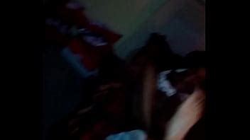 20160504 035249 XVIDEOS