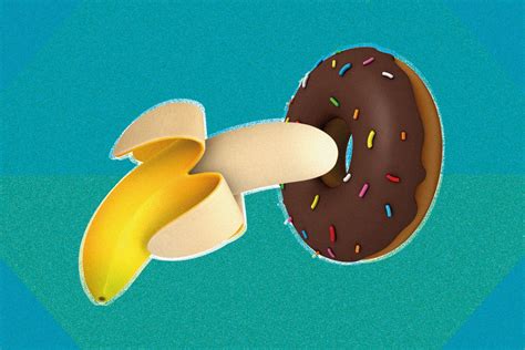 Sleeping Straight Man Forced Gay Porn Kasaprx