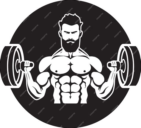 women bodybuilding poses 6
