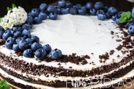 Молочный крем