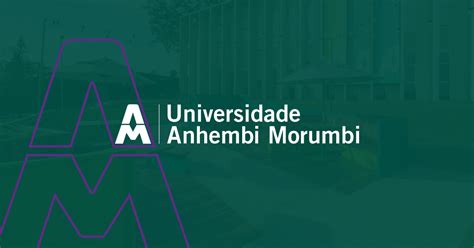 Como é A Faculdade De Administração