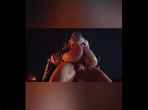 Recopilación de anime hentai en D XVIDEOS