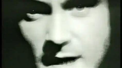 Radio Head's "Creep" Lyrics Meaning - Explore Beyond The Song