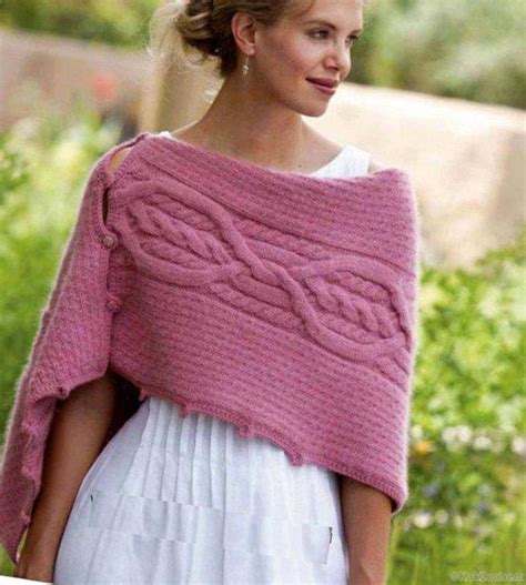 Анекдоты дня! - KakZachem.ru