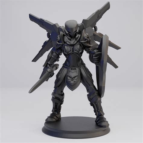 Hot Goblin カスタムヒーローEF YJUZCYVMSI