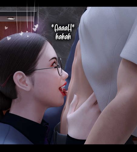 Cougar Porn Comics Sex Games SVSComics