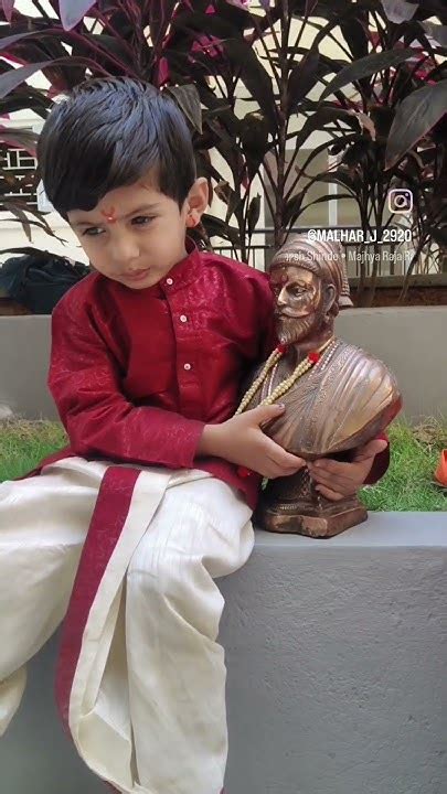 राज्याअभिषेक जय भवानी जय शिवराय जाणता राजा Reels Trending