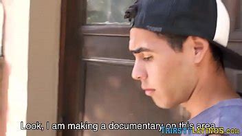 Golpes Latinos Fuertes XVIDEOS