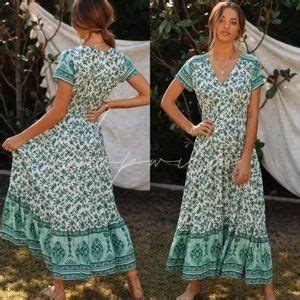 Swim Nude Pink Zip Up Sext Bikini Swimsuit Poshmark