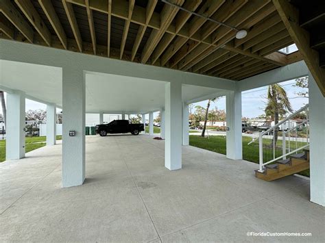 home building companies in florida 2