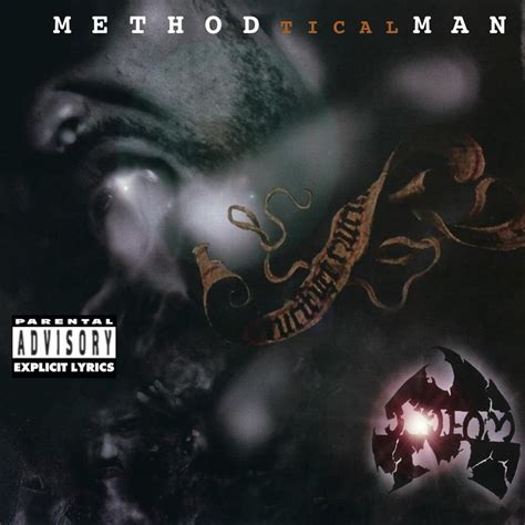 method man tical lyrics genius lyrics
