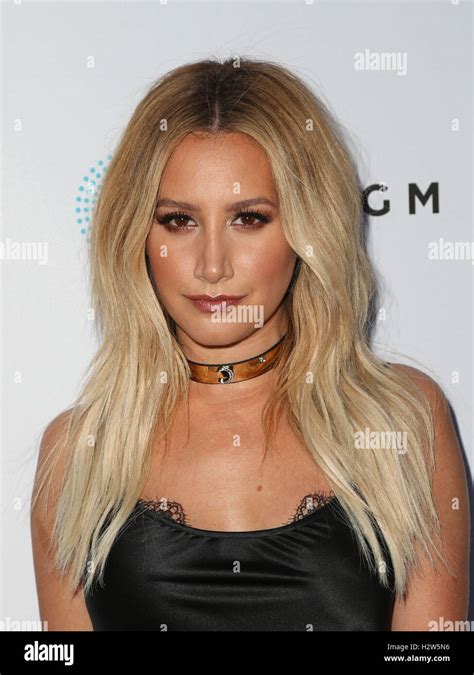 Los Angeles Premiere Of Cinedigm S Amateur Night Arrivals Featuring