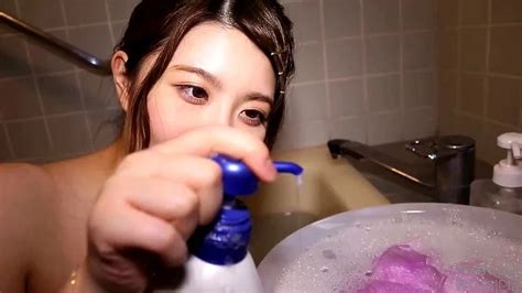 Softcore Playlist HD Porn Videos SpankBang