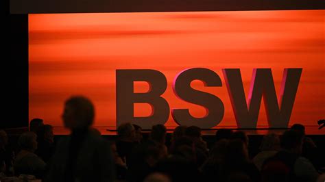 wahlkampf oekonom wirft parteien falsche versprechen vor