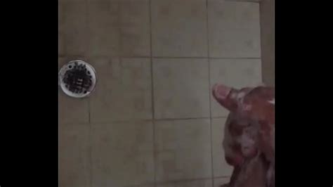 A Rich Bathroom Free Mobile Porn Videos IPornTV