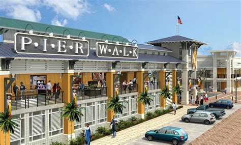 Underwater cameras will soon be installed at the 2nd ave pier 18