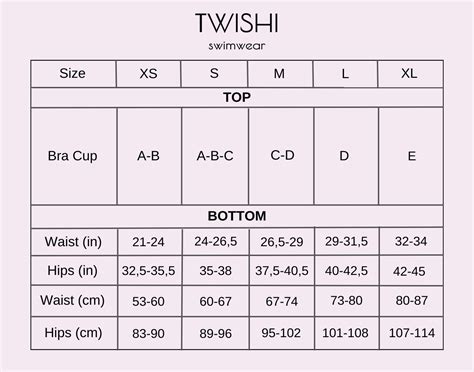 Mini Micro Bikini Purple G String Thong Sexy Bottom And Triangle Top