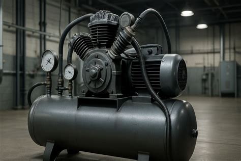 air compressor   industries scout network