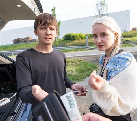 Pay For Fuck Your Wife XXXStreams Org