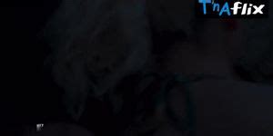 Coty Camacho Lesbian Scene In Unstoppable Tnaflix