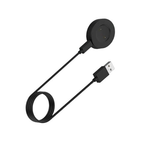 Huawei Watch Gt Gt2 Smartwatch Charger A Grade Otclk