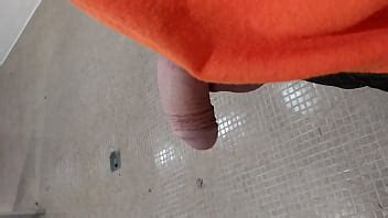 Flash Public XVIDEOS