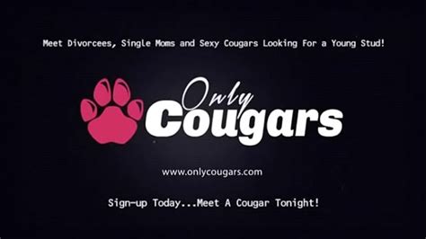 Tori Black Search XVIDEOS