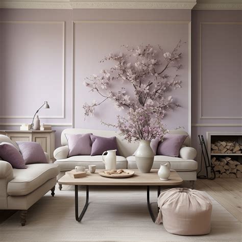 ivory colour paint combination    home  stunning