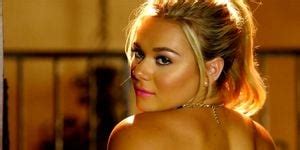 Kaktuz Free Porn Videos Porntn