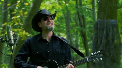 Wheeler Walker Jr Fuck This Job Видео от ДВА Круга Смотреть онлайн в поиске Яндекса по Видео