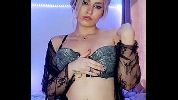 Kira Reed Bikini Strip PPV XNXX