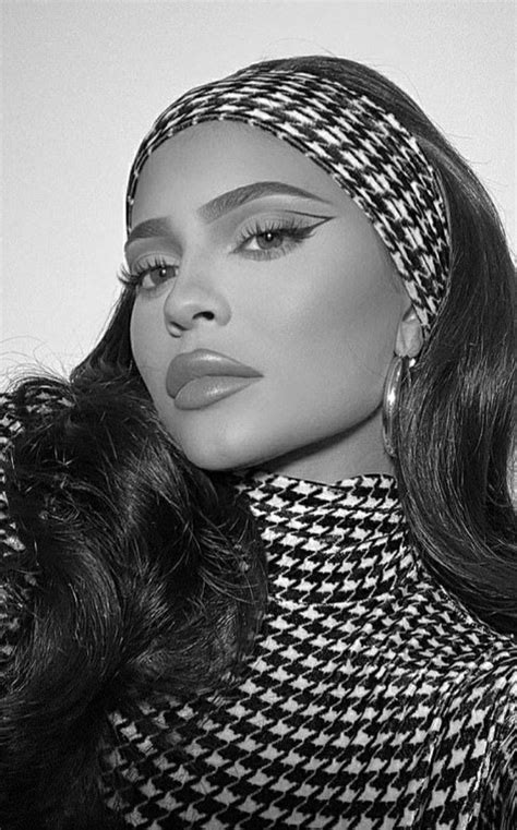 Kay L Adlı Kullanıcının Kylie Jenner Panosundaki Pin Düğün Pozları