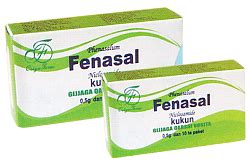 💊Niklozamid haqida malumot - instruktsiya, qo'llanishi, narxi Apteka.uz ...