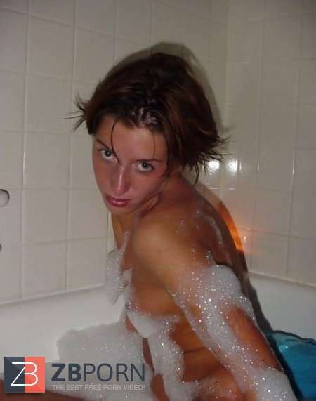 Queens Of Spades ZB Porn