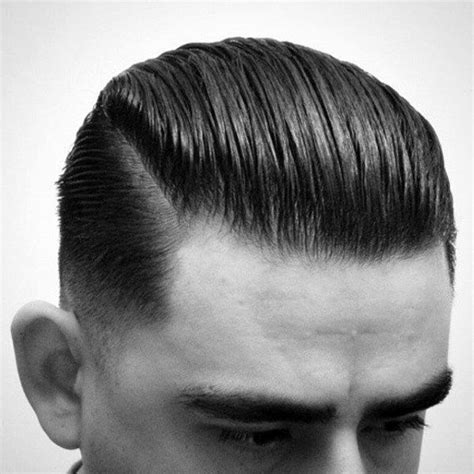 50 Trendy Taper Fade Haircut For Men Ideas [2024 Guide] Taper Fade Haircut Mens Haircuts Fade