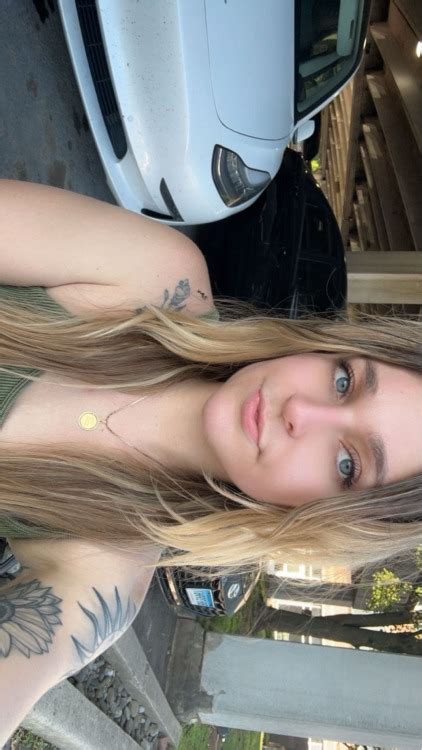 She Can Fuck When She Wants Tumblr Tumbex