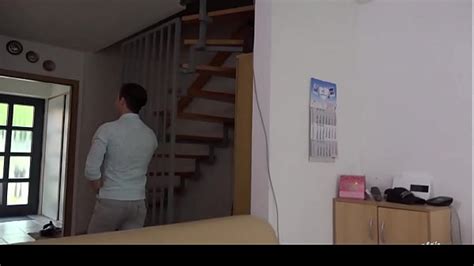 Vid Os Mature Blonde Xvideos