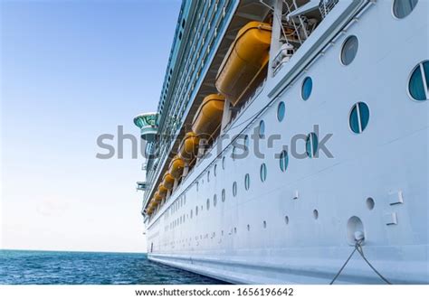 ship port side images stock  vectors shutterstock