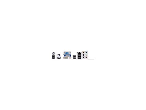 ASUS M4A785-M (Socket AM3/AM2+) AMD 785G — HARDSTORE Informática - Loja ...