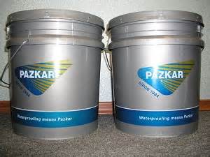 Кровельная битумная мастика » Клей ПВА, поливинилацетат, сополимер ...