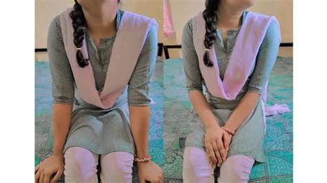 Desi Indian Beautyful Hot Girl Tight Pussy Fuck In Hindi Audio XXX College Girl With Her