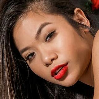 Vina Sky Nude Leaked Photos And Videos WildSkirts