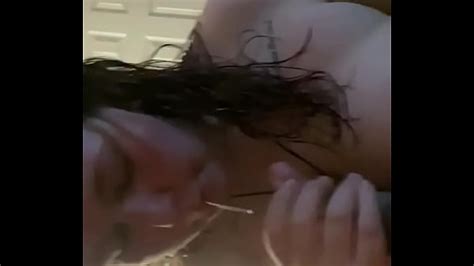 Soul Snatching Head Free Mobile Porn Videos IPornTV