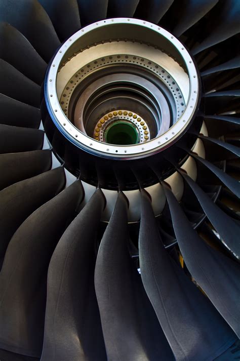 Mixed-Up Metals Make for Stronger, Tougher, Stretchier Alloys