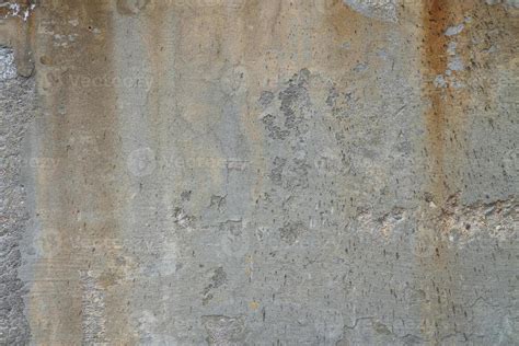 Texture Of Old Grunge Concrete Wall Stock Photo At Vecteezy