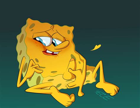 Rule Anal Anal Masturbation Anthro Balls Barefoot Buckteeth Feet Fingering Fingering Self